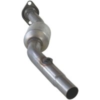 BOSAL 090-051 Katalysator