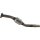 BOSAL 090-051 Katalysator