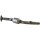 BOSAL 090-051 Katalysator