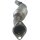 BOSAL 090-051 Katalysator