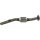 BOSAL 090-051 Katalysator