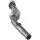 BOSAL 090-051 Katalysator
