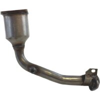 BOSAL 090-105 Katalysator