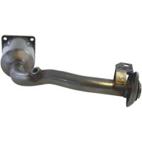 BOSAL 090-105 Katalysator