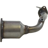 BOSAL 090-105 Katalysator