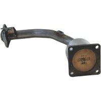 BOSAL 090-105 Katalysator