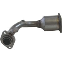 BOSAL 090-105 Katalysator