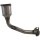 BOSAL 090-105 Katalysator