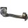BOSAL 090-105 Katalysator