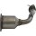 BOSAL 090-105 Katalysator