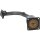 BOSAL 090-105 Katalysator