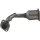 BOSAL 090-105 Katalysator