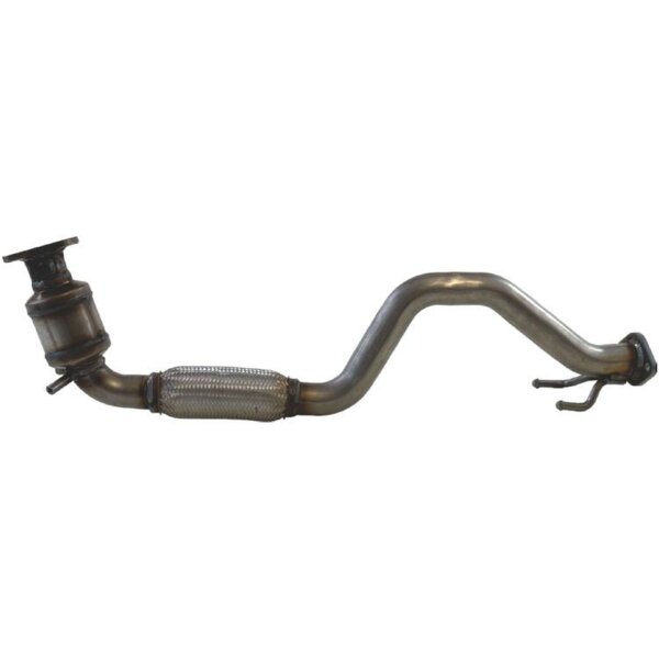 BOSAL 090-108 Katalysator