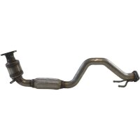 BOSAL 090-108 Katalysator