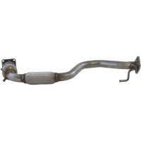 BOSAL 090-108 Katalysator