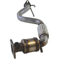 BOSAL 090-108 Katalysator