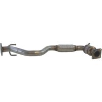 BOSAL 090-108 Katalysator