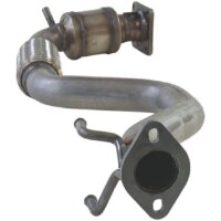 BOSAL 090-108 Katalysator