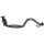 BOSAL 090-108 Katalysator