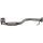BOSAL 090-108 Katalysator