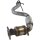 BOSAL 090-108 Katalysator