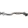 BOSAL 090-108 Katalysator