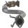 BOSAL 090-108 Katalysator