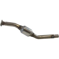 BOSAL 090-144 Katalysator