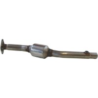 BOSAL 090-144 Katalysator