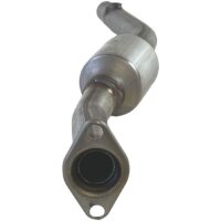 BOSAL 090-144 Katalysator