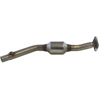 BOSAL 090-144 Katalysator