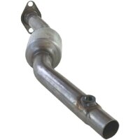 BOSAL 090-144 Katalysator