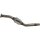 BOSAL 090-144 Katalysator