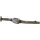 BOSAL 090-144 Katalysator
