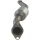 BOSAL 090-144 Katalysator