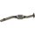 BOSAL 090-144 Katalysator