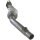 BOSAL 090-144 Katalysator