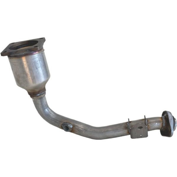 BOSAL 090-160 Katalysator