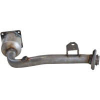 BOSAL 090-160 Katalysator