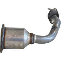 BOSAL 090-160 Katalysator