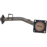 BOSAL 090-160 Katalysator