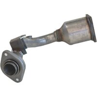 BOSAL 090-160 Katalysator