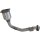 BOSAL 090-160 Katalysator