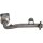 BOSAL 090-160 Katalysator