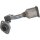 BOSAL 090-160 Katalysator