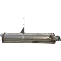 BOSAL 090-164 Katalysator