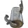 BOSAL 090-164 Katalysator