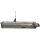 BOSAL 090-164 Katalysator