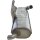 BOSAL 090-164 Katalysator