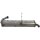 BOSAL 090-164 Katalysator